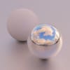 HDRI Skies Collection 2 by CGAxis - Image 134