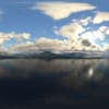 HDRI Skies Collection 2 by CGAxis - Image 135
