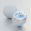 HDRI Skies Collection 2 by CGAxis - Image 136