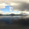 HDRI Skies Collection 2 by CGAxis - Image 137
