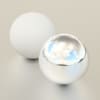HDRI Skies Collection 2 by CGAxis - Image 138