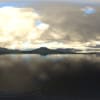 HDRI Skies Collection 2 by CGAxis - Image 139