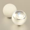 HDRI Skies Collection 2 by CGAxis - Image 140