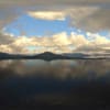 HDRI Skies Collection 2 by CGAxis - Image 141