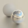 HDRI Skies Collection 2 by CGAxis - Image 142