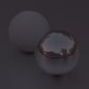 HDRI Skies Collection 2 by CGAxis - Image 146