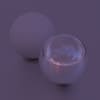 HDRI Skies Collection 2 by CGAxis - Image 148