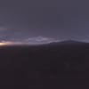 HDRI Skies Collection 2 by CGAxis - Image 149