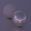 HDRI Skies Collection 2 by CGAxis - Image 150