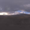 HDRI Skies Collection 2 by CGAxis - Image 151