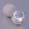 HDRI Skies Collection 2 by CGAxis - Image 152