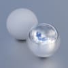 HDRI Skies Collection 2 by CGAxis - Image 154