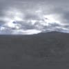 HDRI Skies Collection 2 by CGAxis - Image 155