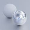 HDRI Skies Collection 2 by CGAxis - Image 156