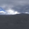 HDRI Skies Collection 2 by CGAxis - Image 157