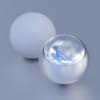 HDRI Skies Collection 2 by CGAxis - Image 158