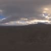 HDRI Skies Collection 2 by CGAxis - Image 159