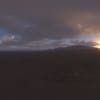 HDRI Skies Collection 2 by CGAxis - Image 161