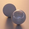 HDRI Skies Collection 2 by CGAxis - Image 162
