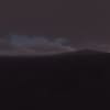 HDRI Skies Collection 2 by CGAxis - Image 163