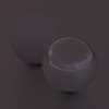 HDRI Skies Collection 2 by CGAxis - Image 164