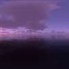 HDRI Skies Collection 2 by CGAxis - Image 165