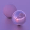 HDRI Skies Collection 2 by CGAxis - Image 166