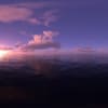 HDRI Skies Collection 2 by CGAxis - Image 167