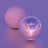 HDRI Skies Collection 2 by CGAxis - Image 168