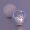 HDRI Skies Collection 2 by CGAxis - Image 170