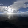 HDRI Skies Collection 2 by CGAxis - Image 171