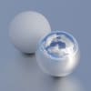 HDRI Skies Collection 2 by CGAxis - Image 172