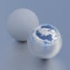 HDRI Skies Collection 2 by CGAxis - Image 174