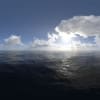 HDRI Skies Collection 2 by CGAxis - Image 175