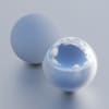 HDRI Skies Collection 2 by CGAxis - Image 176