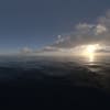 HDRI Skies Collection 2 by CGAxis - Image 177