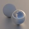 HDRI Skies Collection 2 by CGAxis - Image 178