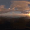 HDRI Skies Collection 2 by CGAxis - Image 179