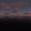 HDRI Skies Collection 2 by CGAxis - Image 181