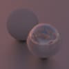 HDRI Skies Collection 2 by CGAxis - Image 182