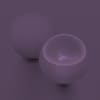 HDRI Skies Collection 2 by CGAxis - Image 184