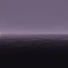 HDRI Skies Collection 2 by CGAxis - Image 185