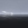 HDRI Skies Collection 2 by CGAxis - Image 189