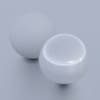 HDRI Skies Collection 2 by CGAxis - Image 190