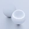 HDRI Skies Collection 2 by CGAxis - Image 192