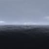 HDRI Skies Collection 2 by CGAxis - Image 193
