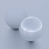 HDRI Skies Collection 2 by CGAxis - Image 194