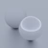 HDRI Skies Collection 2 by CGAxis - Image 196