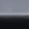 HDRI Skies Collection 2 by CGAxis - Image 197