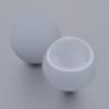 HDRI Skies Collection 2 by CGAxis - Image 198